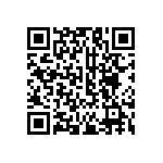 NLC453232T-151K QRCode