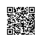 NLC453232T-2R2K-PF QRCode