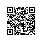 NLC453232T-330K-PF QRCode