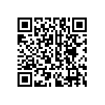 NLC453232T-390K-PF QRCode