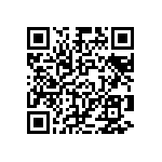 NLC453232T-3R3K QRCode