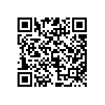 NLC453232T-820K-PF QRCode