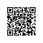 NLC565050T-102K-PF QRCode