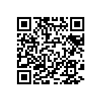 NLC565050T-180K-PF QRCode