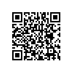 NLC565050T-1R5K-PF QRCode