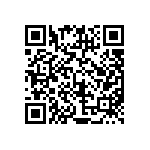 NLC565050T-271K-PF QRCode