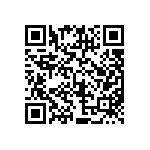 NLC565050T-2R2K-PF QRCode