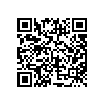 NLC565050T-4R7K-PF QRCode