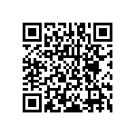 NLC565050T-8R2K-PF QRCode