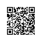 NLCV25T-100K-EFR QRCode