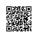 NLCV25T-100K-PFRD QRCode