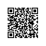 NLCV25T-150K-EF QRCode