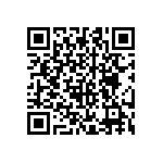 NLCV25T-150K-PFD QRCode