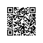 NLCV25T-1R0M-EFRD QRCode