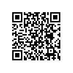 NLCV25T-1R5M-EFRD QRCode