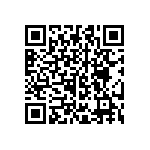 NLCV25T-220K-EFD QRCode