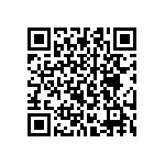 NLCV25T-2R2M-EFR QRCode