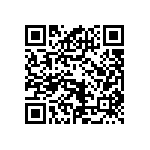 NLCV25T-2R2M-PF QRCode