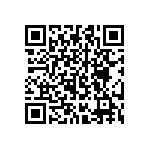 NLCV25T-2R2M-PFD QRCode