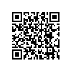 NLCV25T-2R2M-PFR QRCode