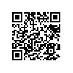 NLCV25T-3R3M-EFR QRCode