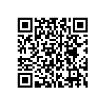 NLCV25T-3R3M-EFRD QRCode