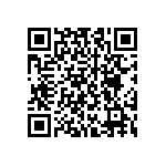 NLCV25T-4R7M-EFRD QRCode