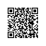 NLCV25T-6R8M-EF QRCode