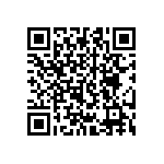 NLCV25T-6R8M-EFD QRCode