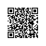 NLCV25T-R15M-EFRD QRCode