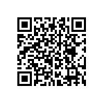 NLCV25T-R22M-EFR QRCode