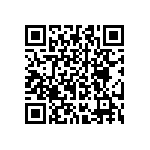 NLCV25T-R22M-PFR QRCode