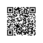 NLCV25T-R47M-PFRD QRCode