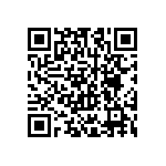 NLCV32T-100K-PFRD QRCode