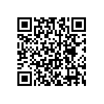 NLCV32T-101K-EF QRCode