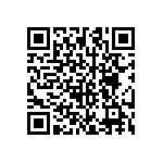 NLCV32T-151K-PFD QRCode