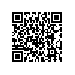 NLCV32T-1R0M-EFD QRCode