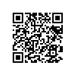 NLCV32T-1R5M-PFD QRCode