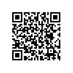 NLCV32T-2R2M-PFR QRCode