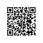 NLCV32T-330K-PFD QRCode