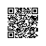 NLCV32T-3R3M-PFR QRCode