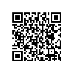 NLCV32T-470K-EFD QRCode