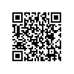 NLCV32T-4R7M-EFD QRCode