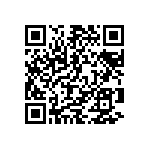 NLCV32T-680K-EF QRCode