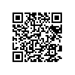 NLCV32T-680K-PFD QRCode