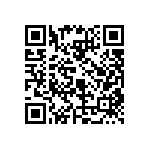 NLCV32T-R15M-PFR QRCode