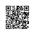 NLCV32T-R22M-EFRD QRCode