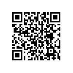 NLCV32T-R47M-EFR QRCode