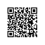 NLCV32T-R68M-EFR QRCode