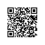 NLDFT-1-BK-L-C107-M40A-HG QRCode